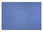 Cartoncillo Iris 68kg Azul Fuerte 50×70cm Beroky® Hoja 01